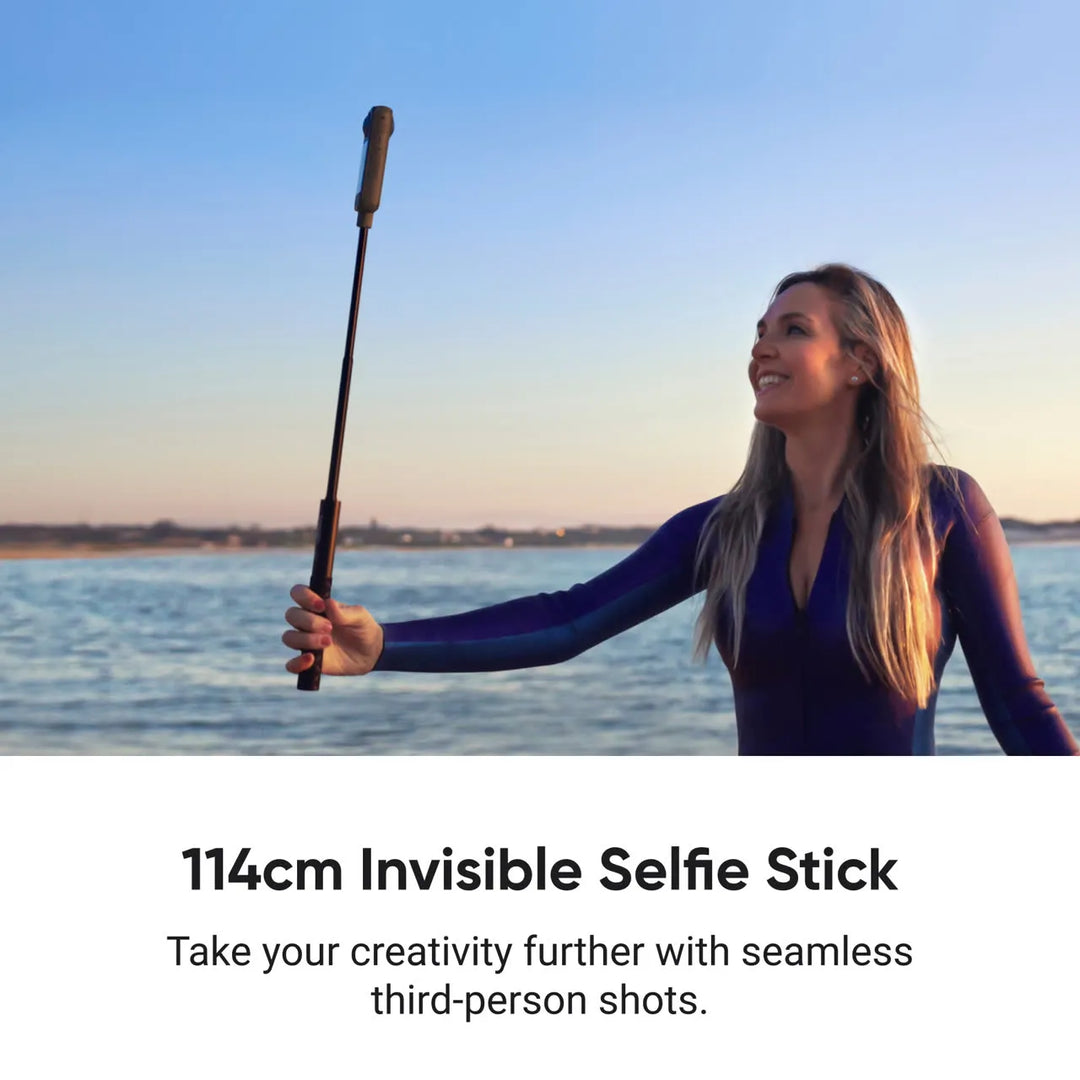 https://store.insta360.com/product/selfie_stick?c=6199&from=accessory