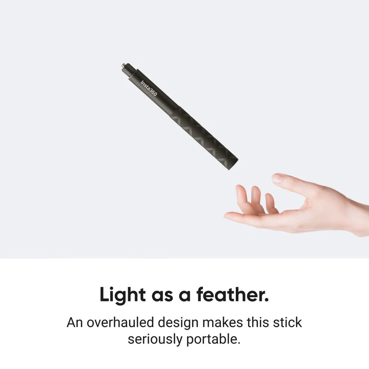 https://store.insta360.com/product/selfie_stick?c=6199&from=accessory