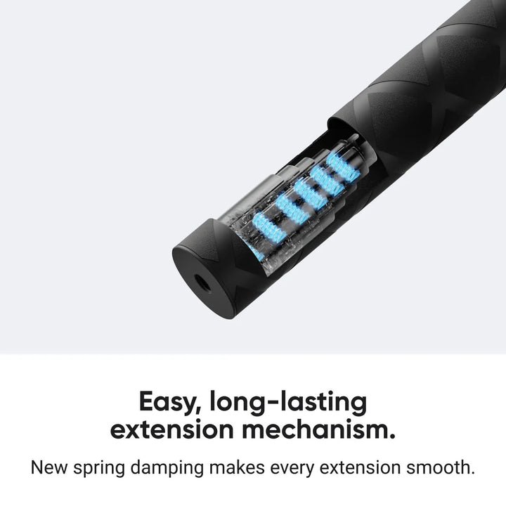 https://store.insta360.com/product/selfie_stick?c=6199&from=accessory