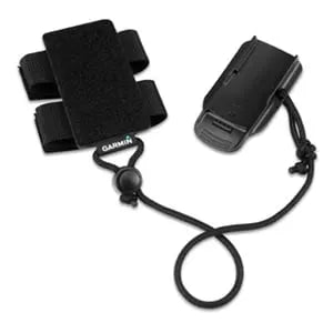 Backpack Tether | GARMIN