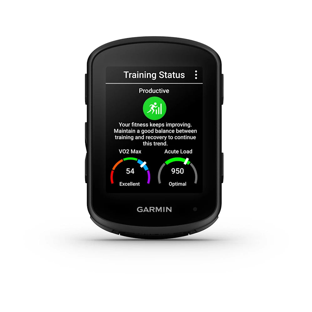 GPS Garmin | Edge® 840