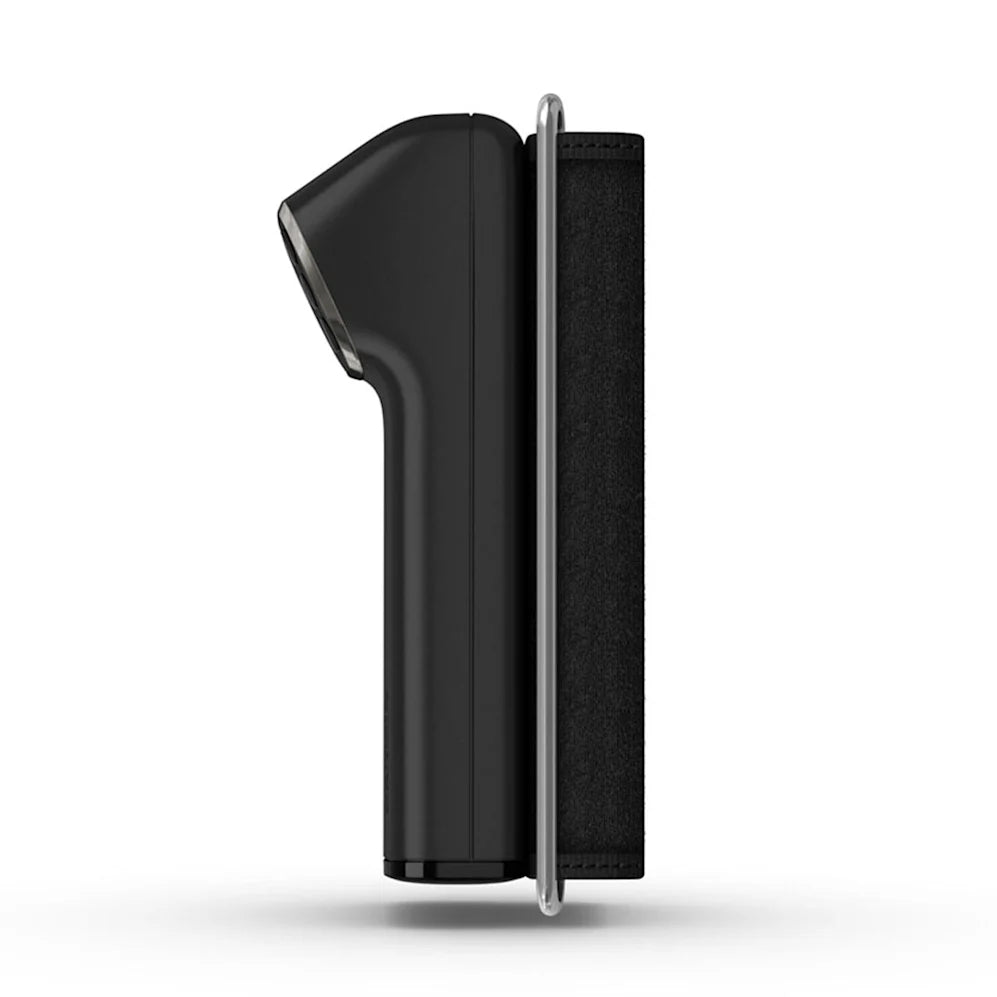 Index™ BPM Smart Blood Pressure Monitor