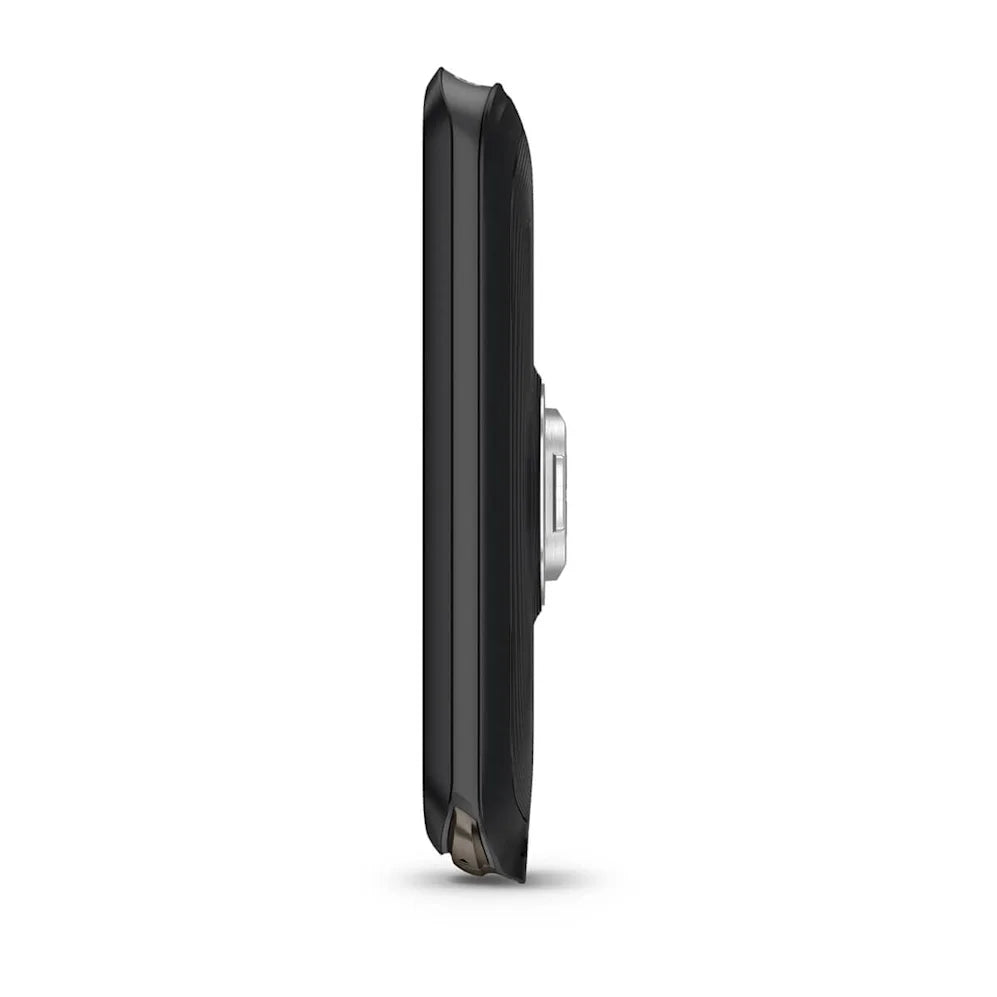 GPS Garmin - Edge® 1040 Solar