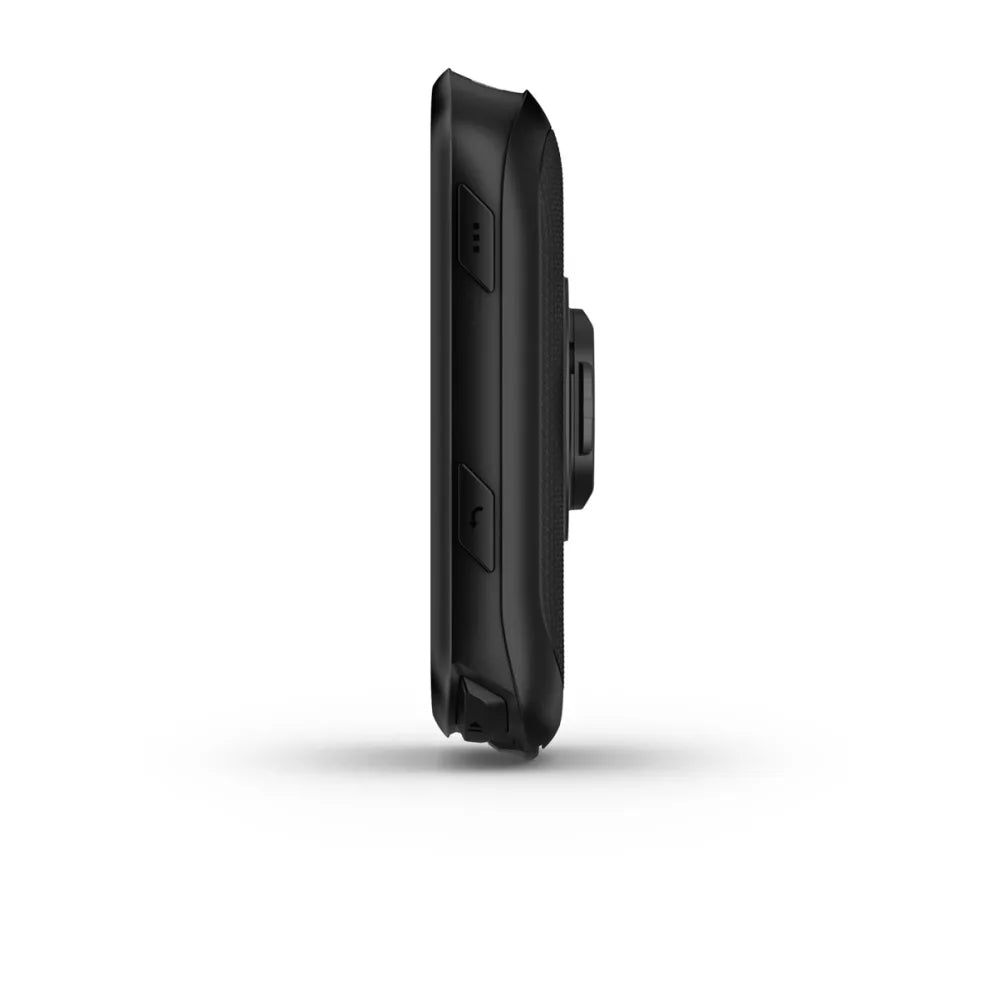 GPS Garmin - Edge® 840 Solar