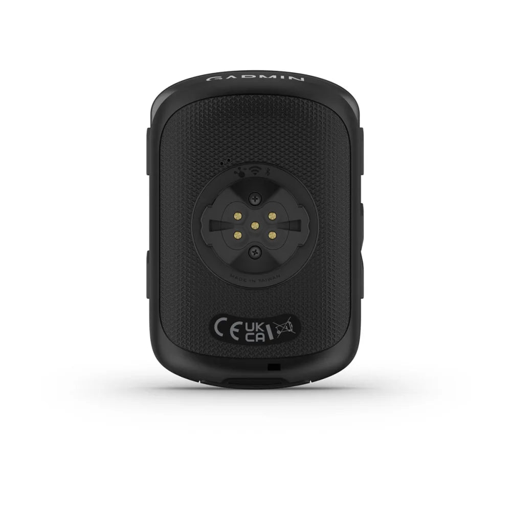 GPS Garmin - Edge® 840 Solar