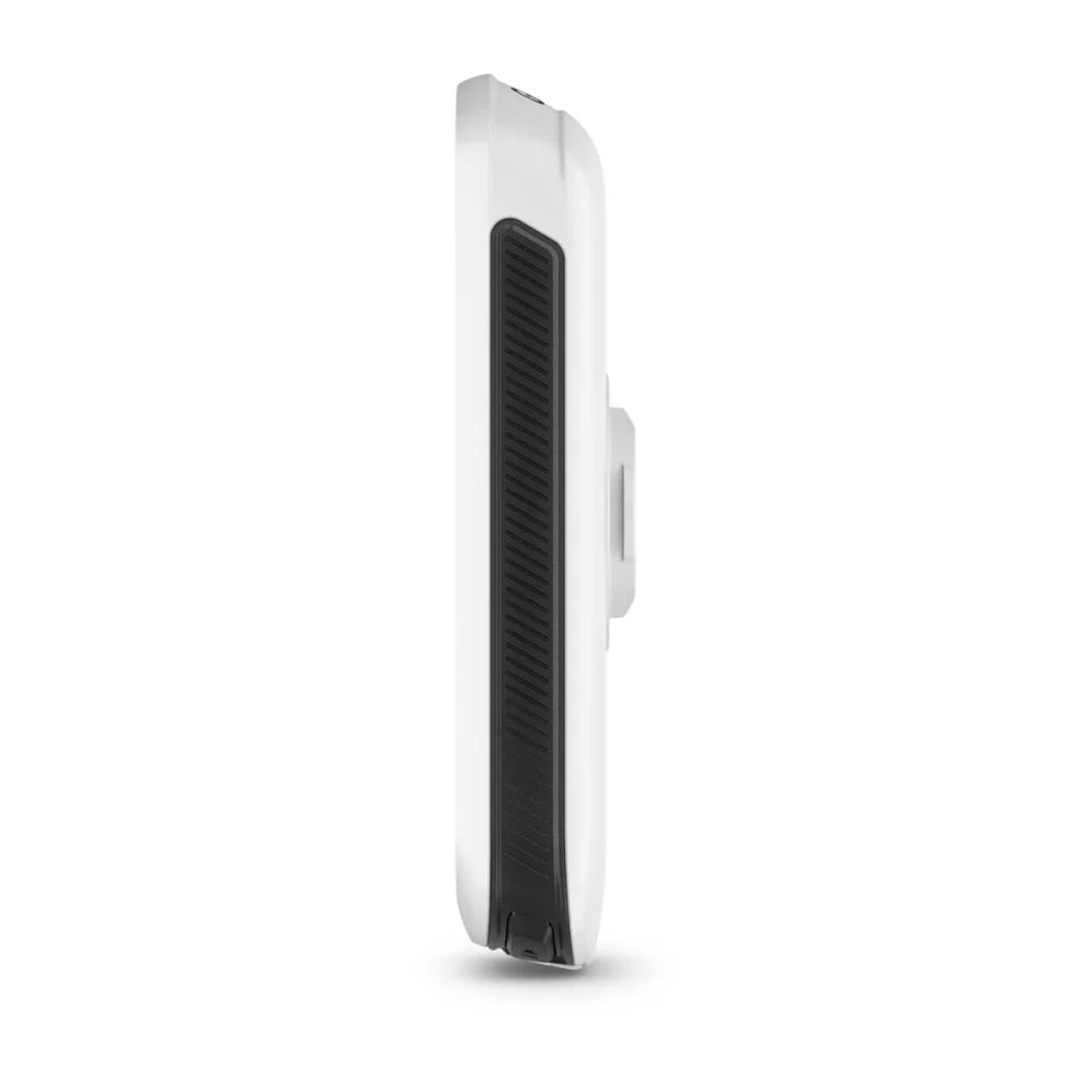 GPS Garmin - Edge® Explore 2 Standard