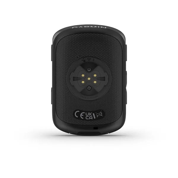 GPS Garmin | Edge® 840