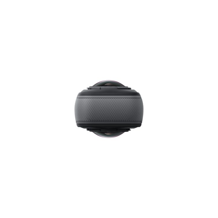 Insta360 X5 – 8K 360° Action Camera with Replaceable Lenses & PureVideo