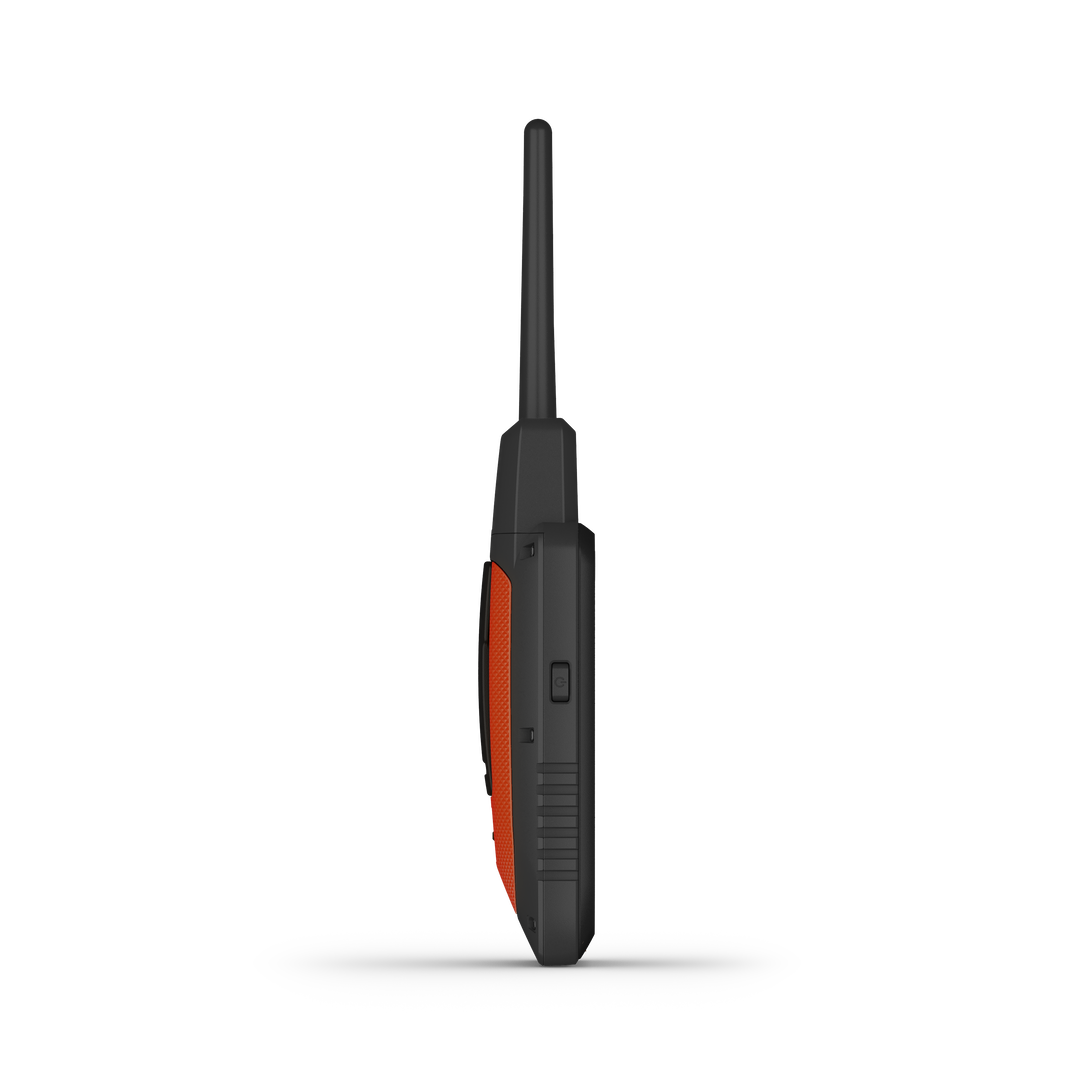 Garmin Alpha 200i — Dog Tracking & Training Handheld (only) (010-02230-50)