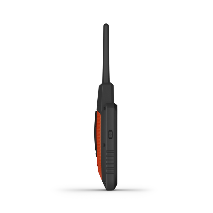 Garmin Alpha 200i — Dog Tracking & Training Handheld (only) (010-02230-50)