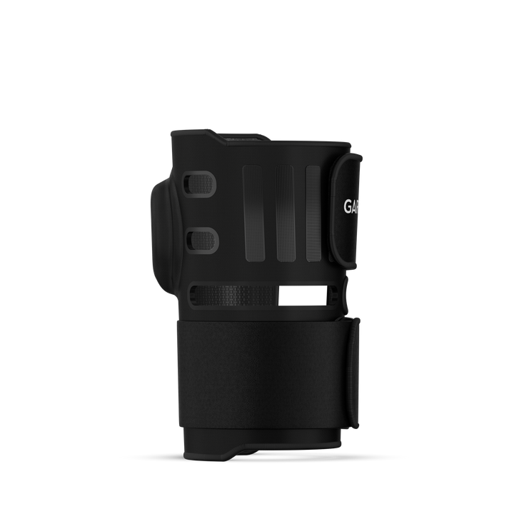 Garmin Blaze Equine Wellness System — Horse Health Sensor (010-02922-00)