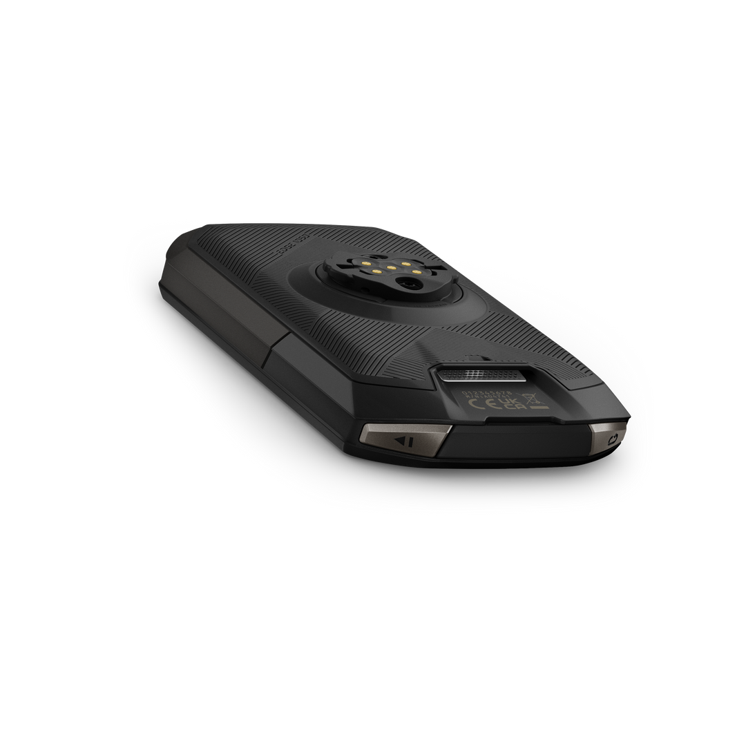 Garmin Edge® 1050 Premium Cycling Computer – GPS Bike Navigator