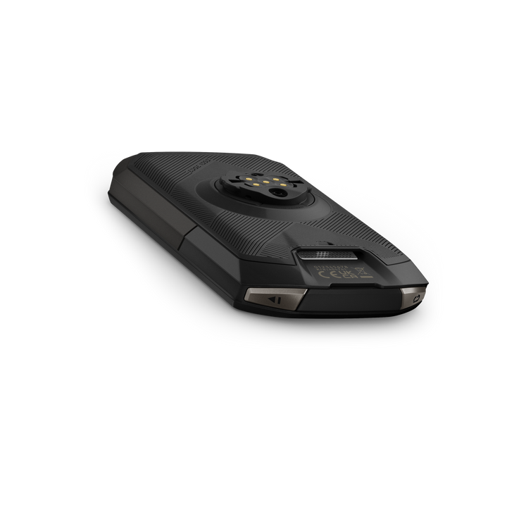 Garmin Edge® 1050 Premium Cycling Computer – GPS Bike Navigator