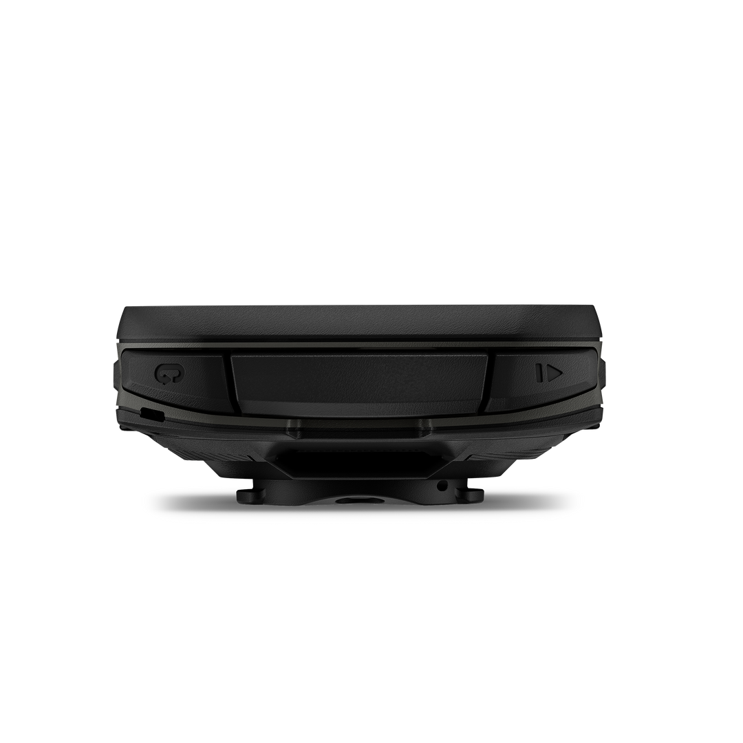 Garmin Edge 550 GPS Cycling Computer - Device Only -  Model 010-03022-00