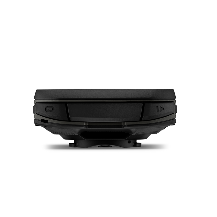 Garmin Edge 550 GPS Cycling Computer - Device Only -  Model 010-03022-00
