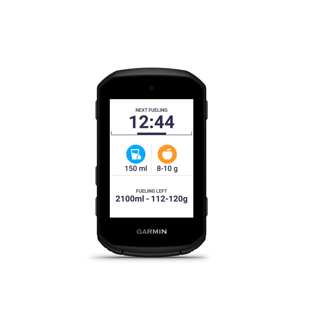 Garmin Edge 550 GPS Cycling Computer - Device Only -  Model 010-03022-00