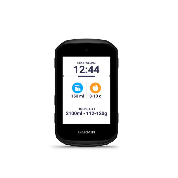 Garmin Edge 550 GPS Cycling Computer - Device Only -  Model 010-03022-00