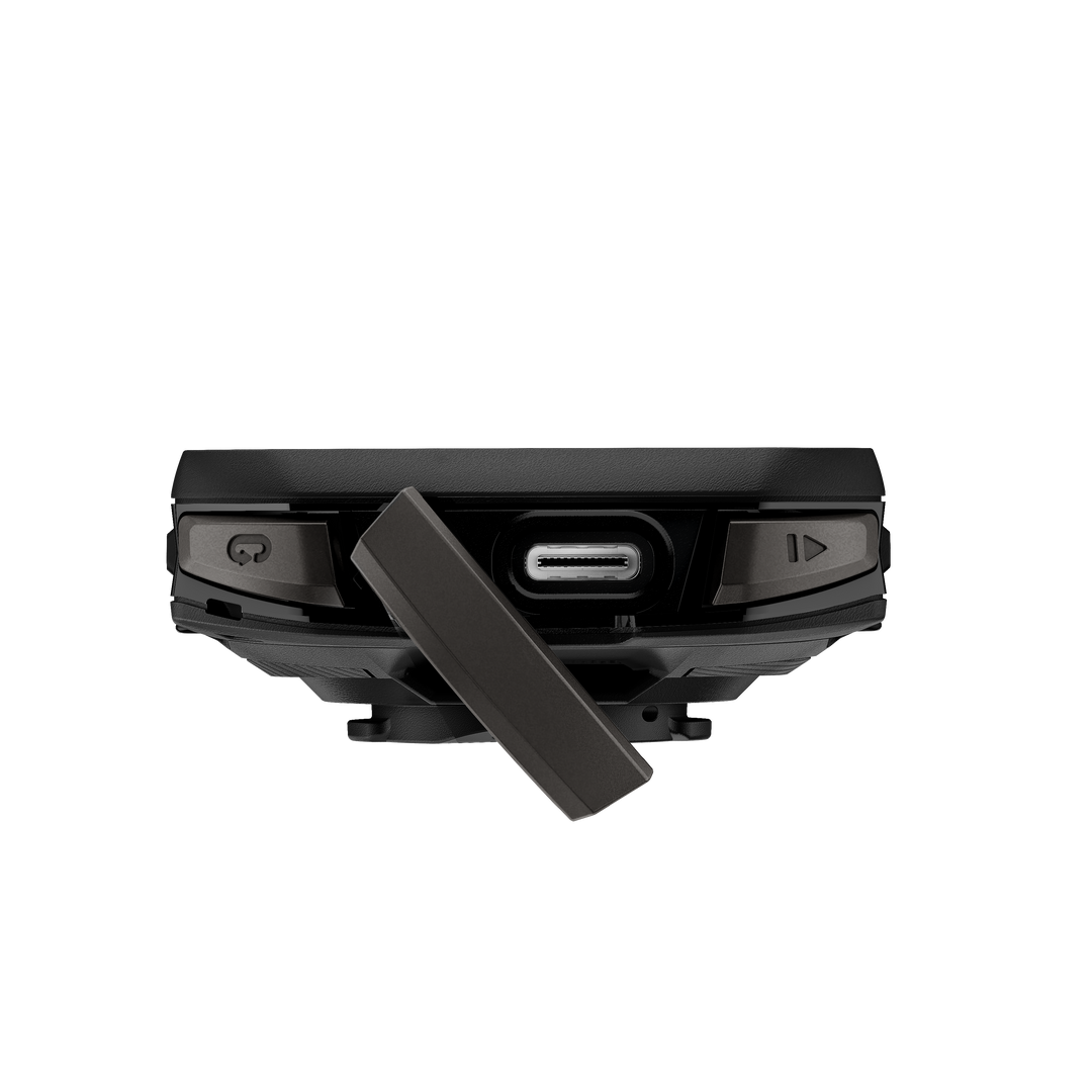 Garmin Edge 850 GPS Cycling Computer - 010-03023-00