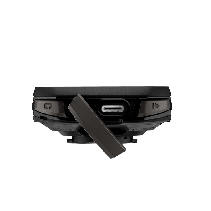 Garmin Edge 850 GPS Cycling Computer - 010-03023-00