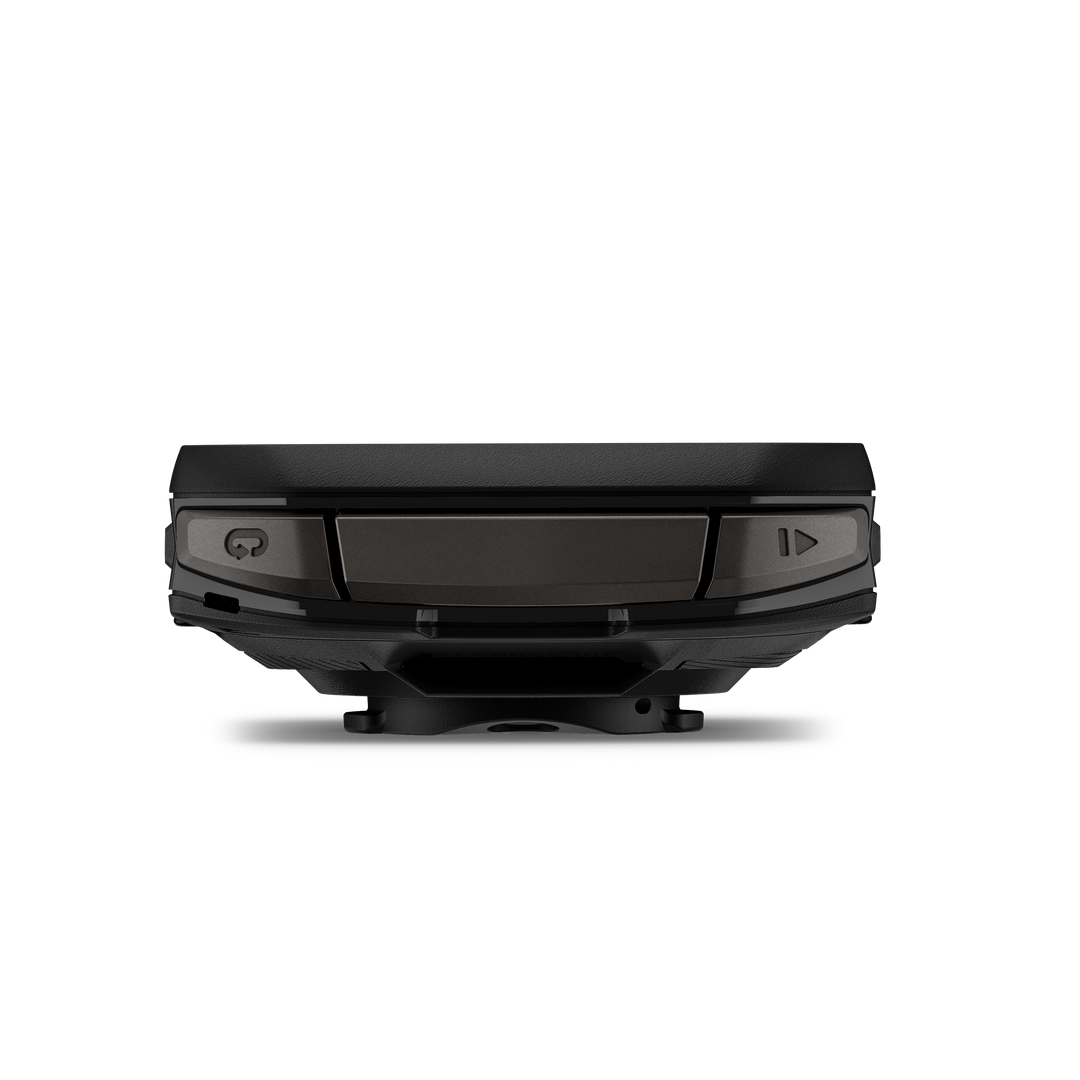 Garmin Edge 850 GPS Cycling Computer - 010-03023-00