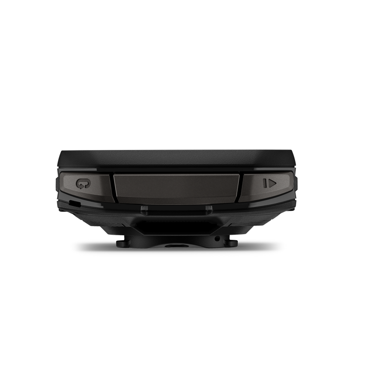 Garmin Edge 850 GPS Cycling Computer - 010-03023-00