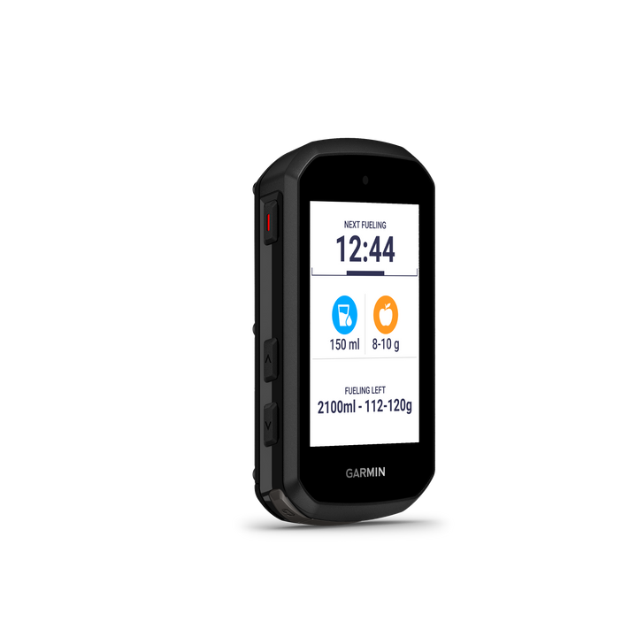 Garmin Edge 850 GPS Cycling Computer - 010-03023-00