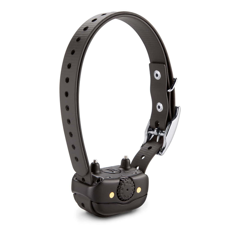 Garmin BarkLimiter Deluxe Bark Collar — Model 010-01070-10