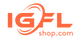IGFLshop