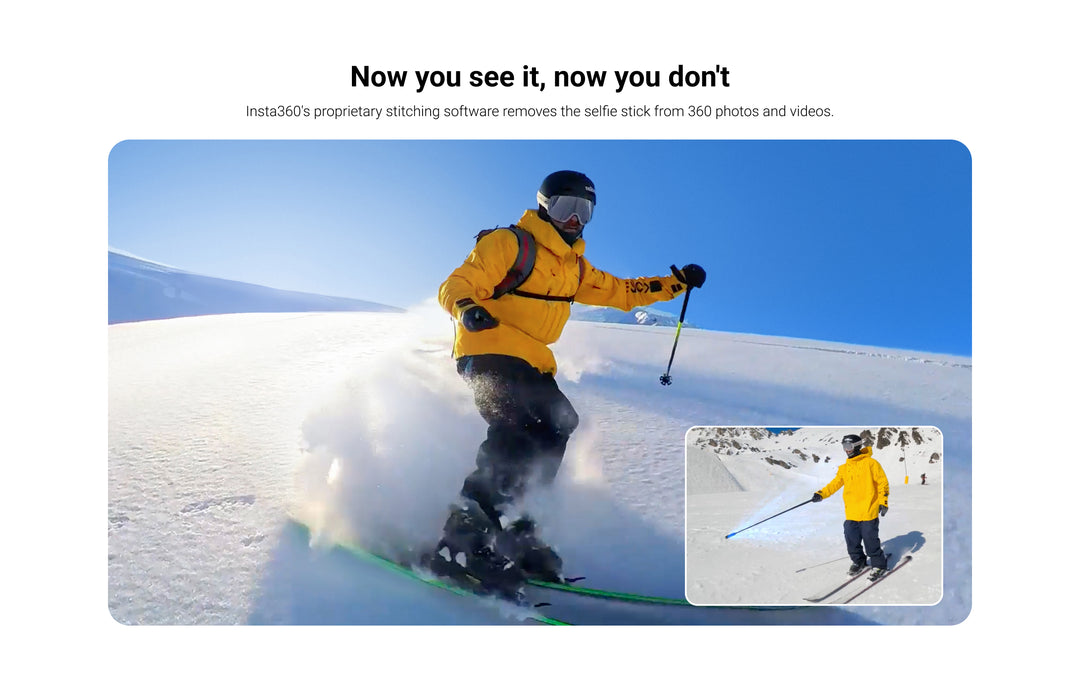 https://store.insta360.com/product/selfie_stick?c=6199&from=accessory