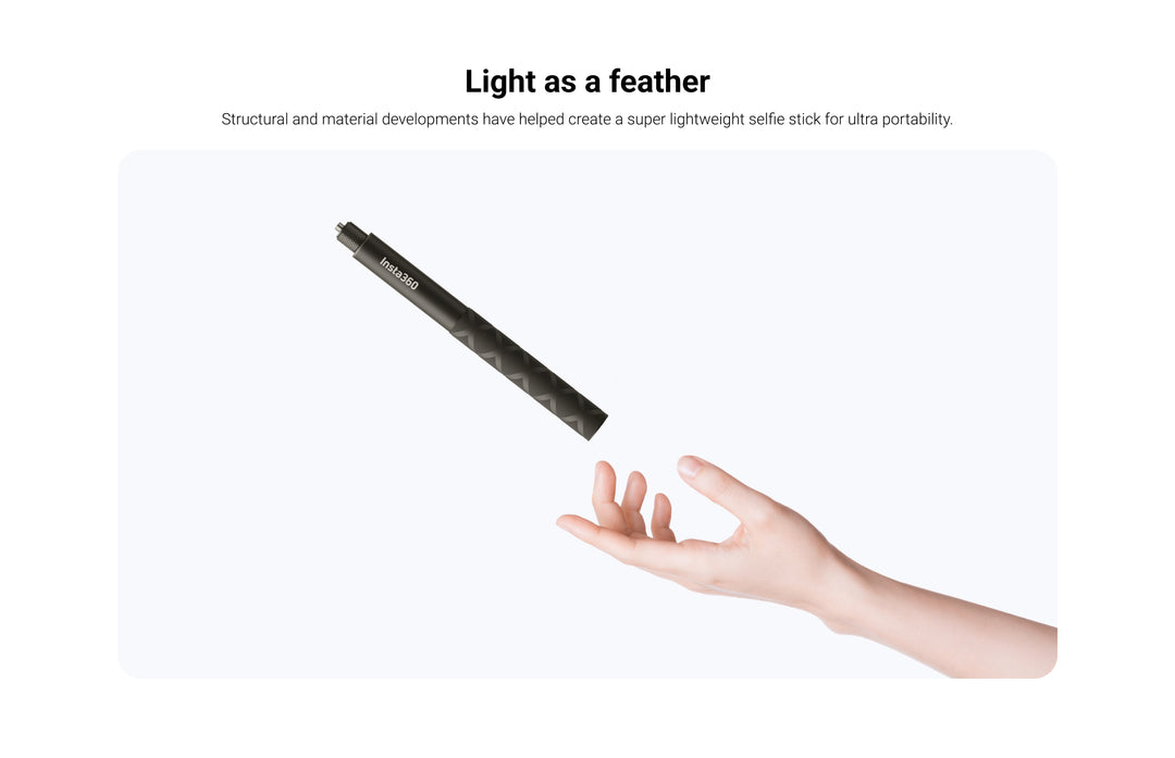 https://store.insta360.com/product/selfie_stick?c=6199&from=accessory