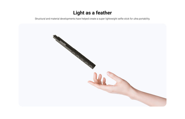 https://store.insta360.com/product/selfie_stick?c=6199&from=accessory