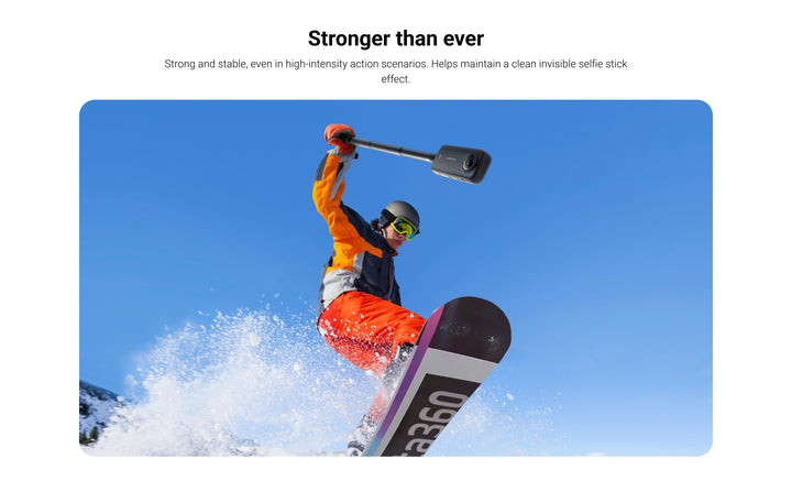 https://store.insta360.com/product/selfie_stick?c=6199&from=accessory