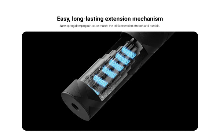 https://store.insta360.com/product/selfie_stick?c=6199&from=accessory