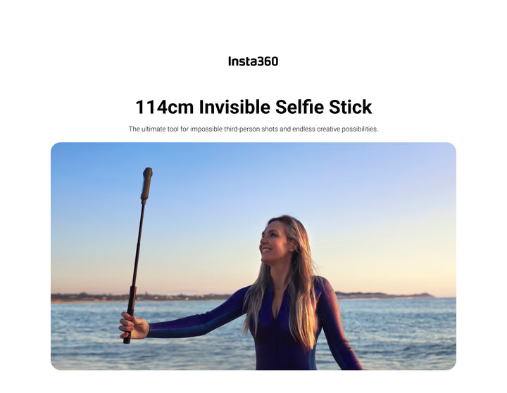 https://store.insta360.com/product/selfie_stick?c=6199&from=accessory