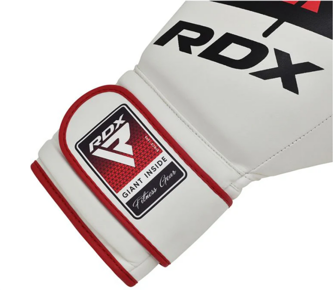 RDX F7 Ego Boxing Gloves