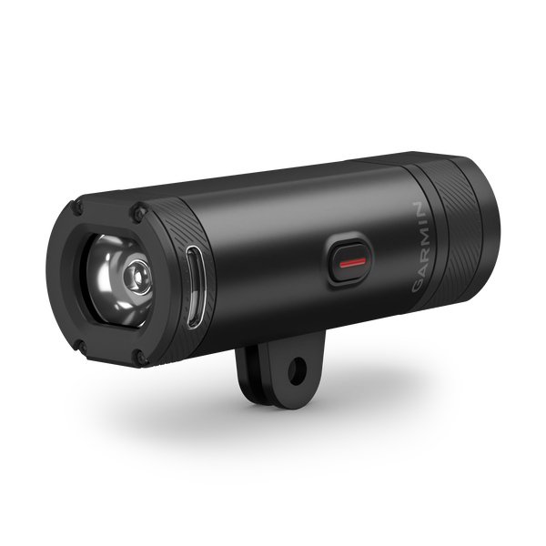 Varia™ UT800 Smart Headlight