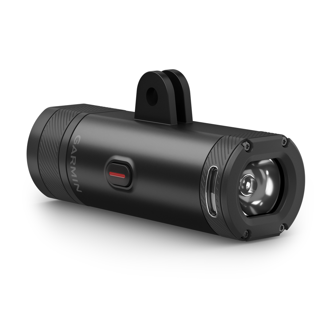 Varia™ UT800 Smart Headlight