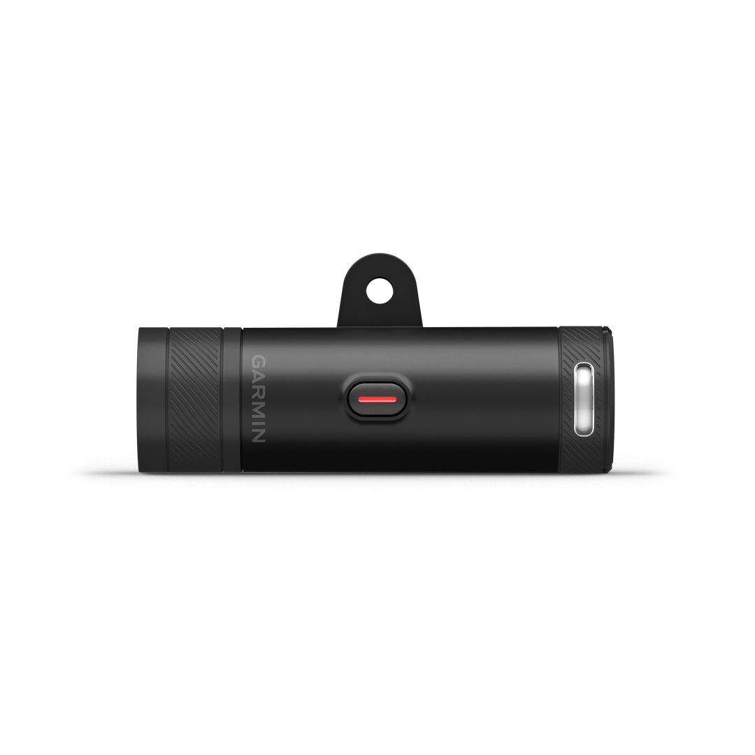Varia™ UT800 Smart Headlight