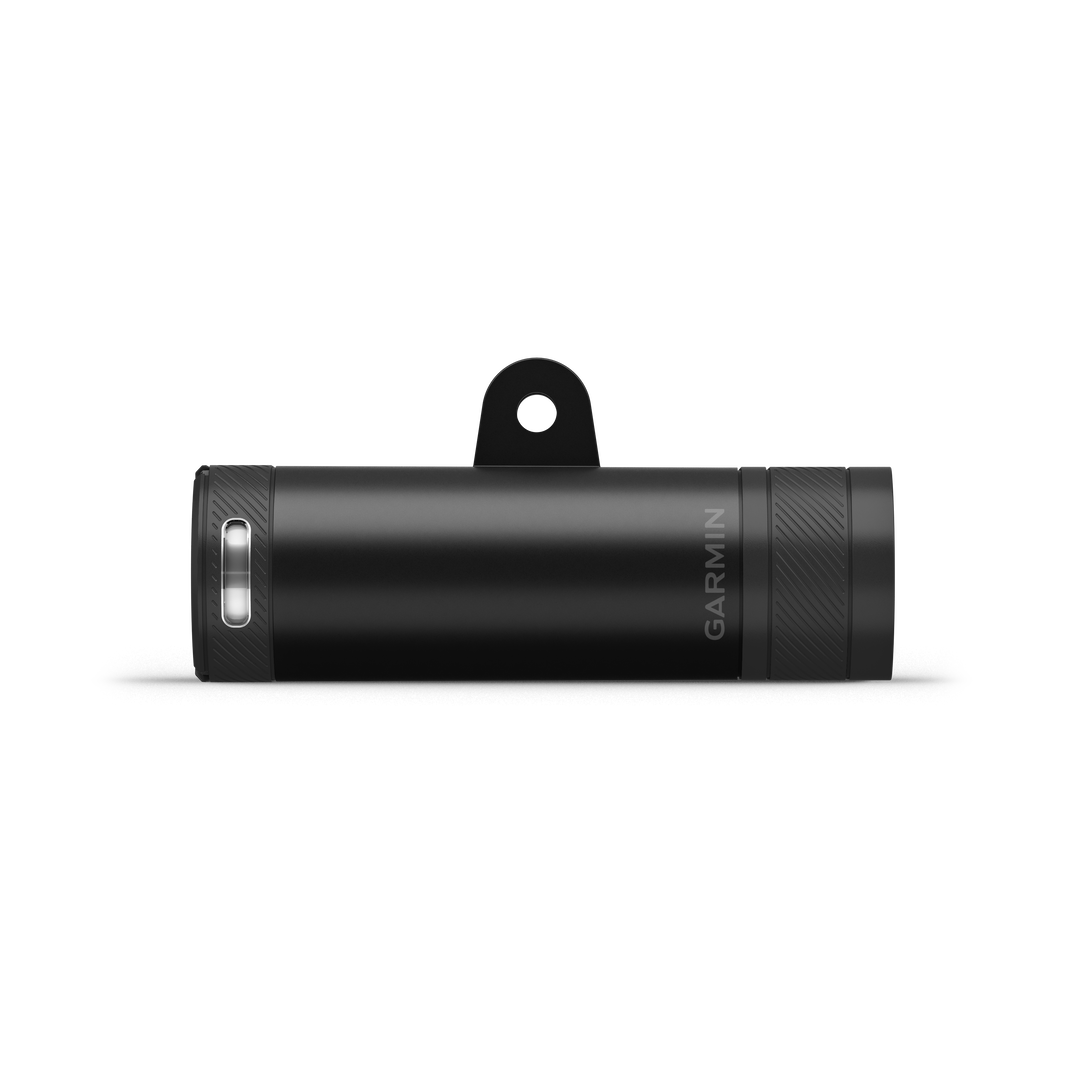 Varia™ UT800 Smart Headlight