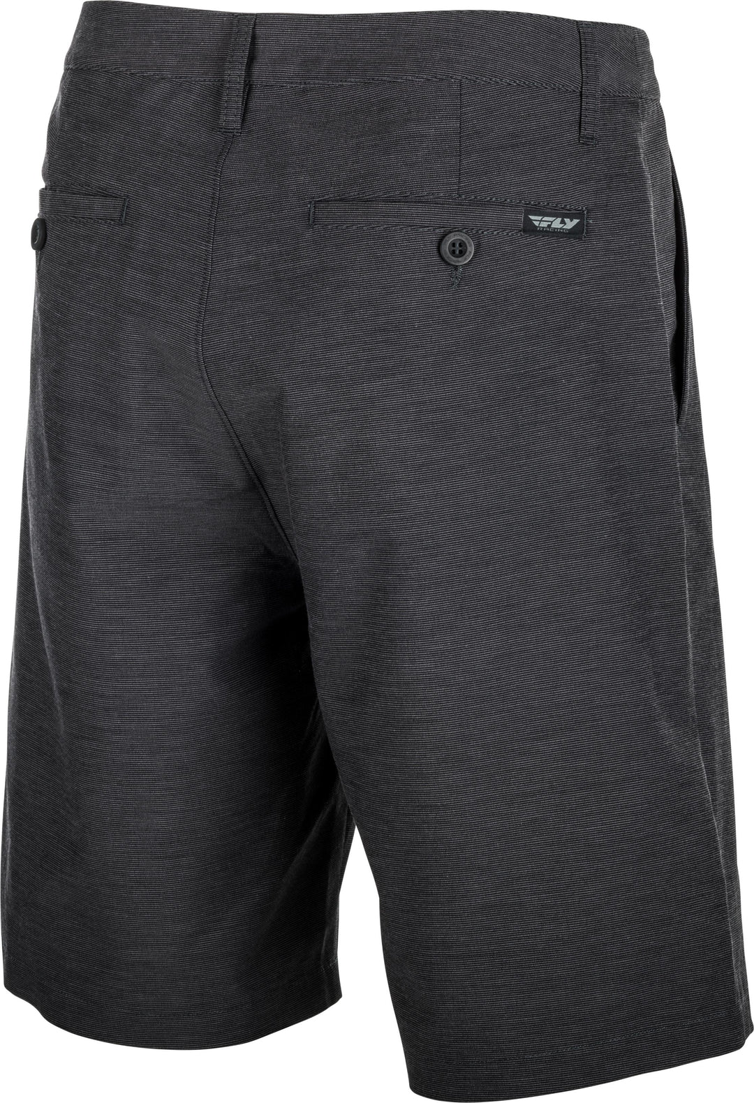 Fly Pilot Shorts Khaki Sz 40