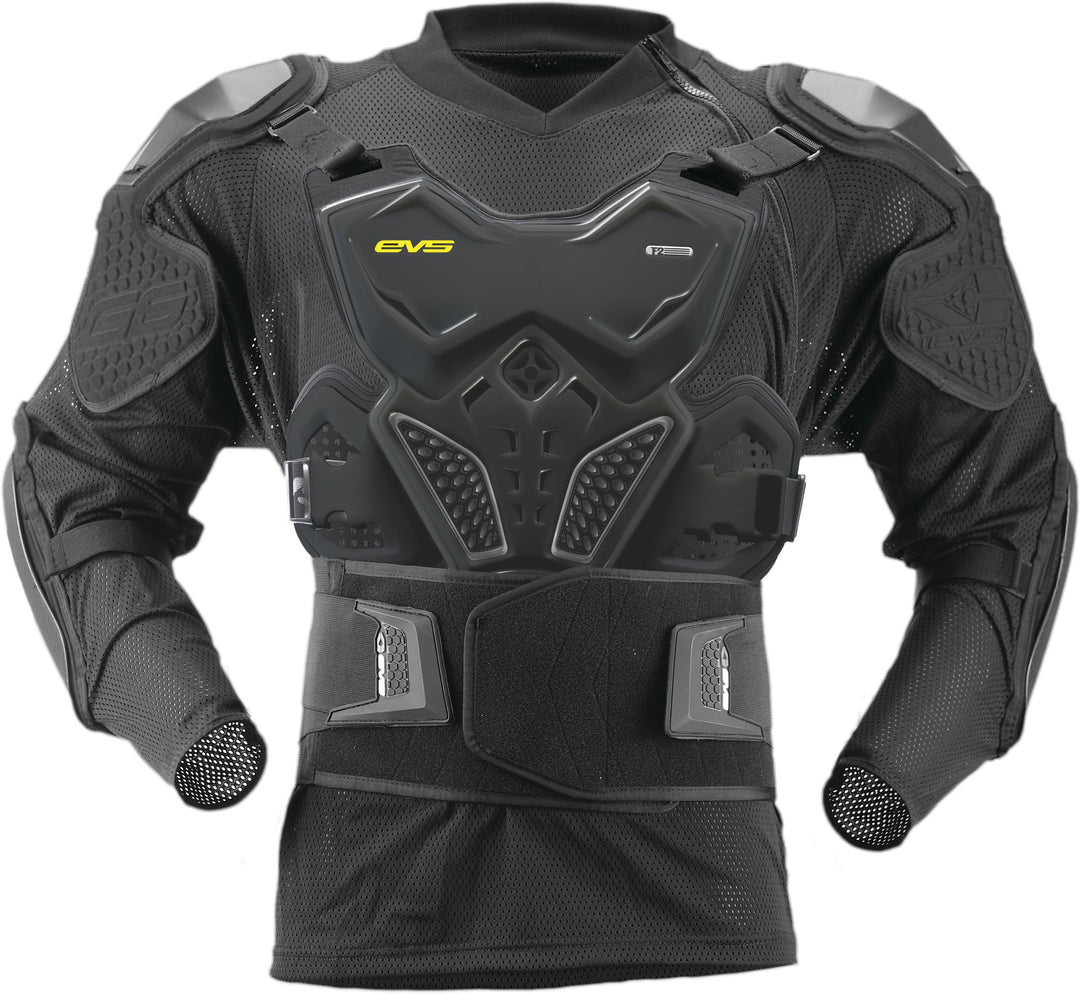 G7 Ballistic Jersey 4x