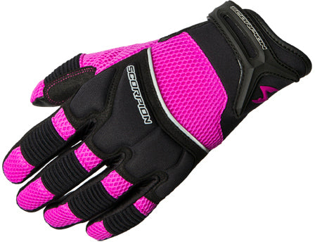 Cool Hand Ii Gloves Grey Xs Women's