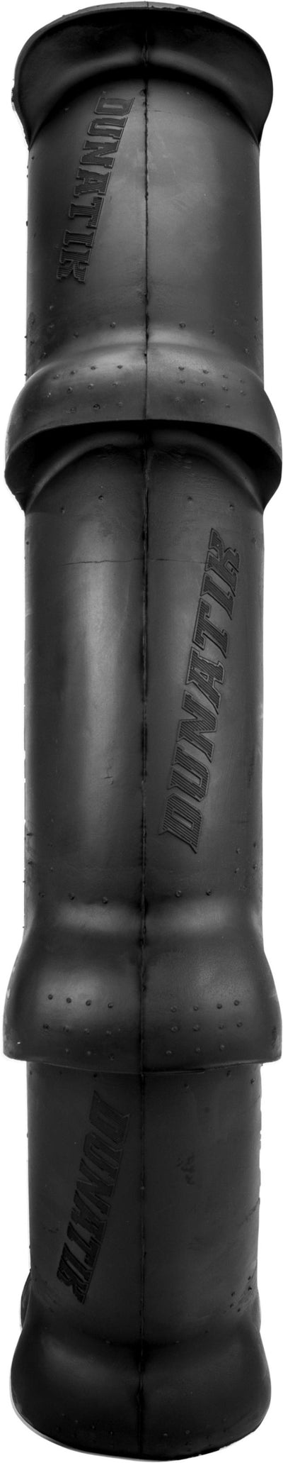 Tire Dunatik 8 Paddle Rear 110/100-18 64m Bias Tt