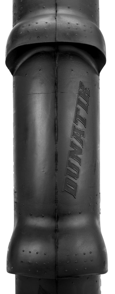 Tire Dunatik 8 Paddle Rear 110/100-18 64m Bias Tt