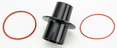 Silencer Insert Hurricane