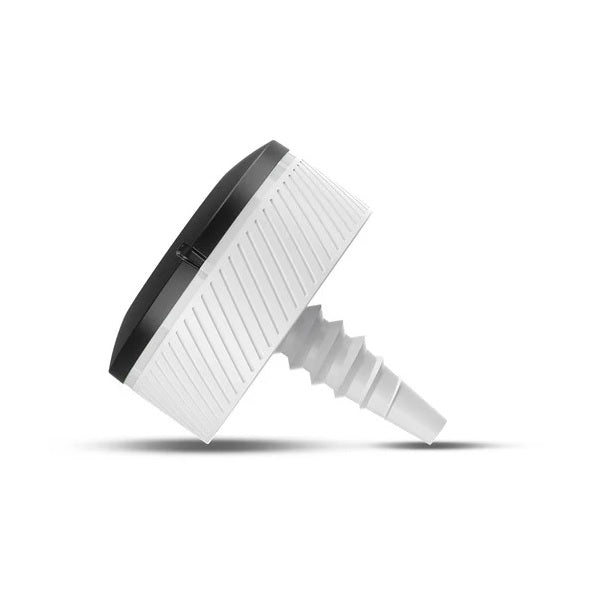 Garmin Approach® CT10 – Automatic Club Tracking