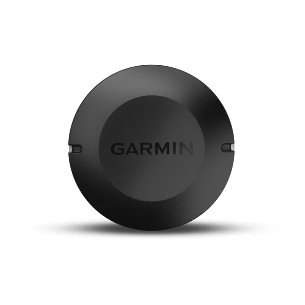 Garmin Approach® CT10 – Automatic Club Tracking