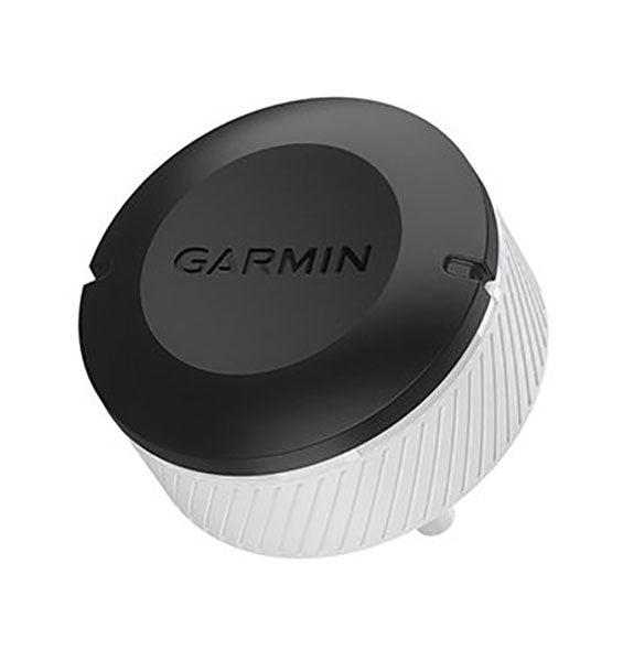 Garmin Approach® CT10 – Automatic Club Tracking