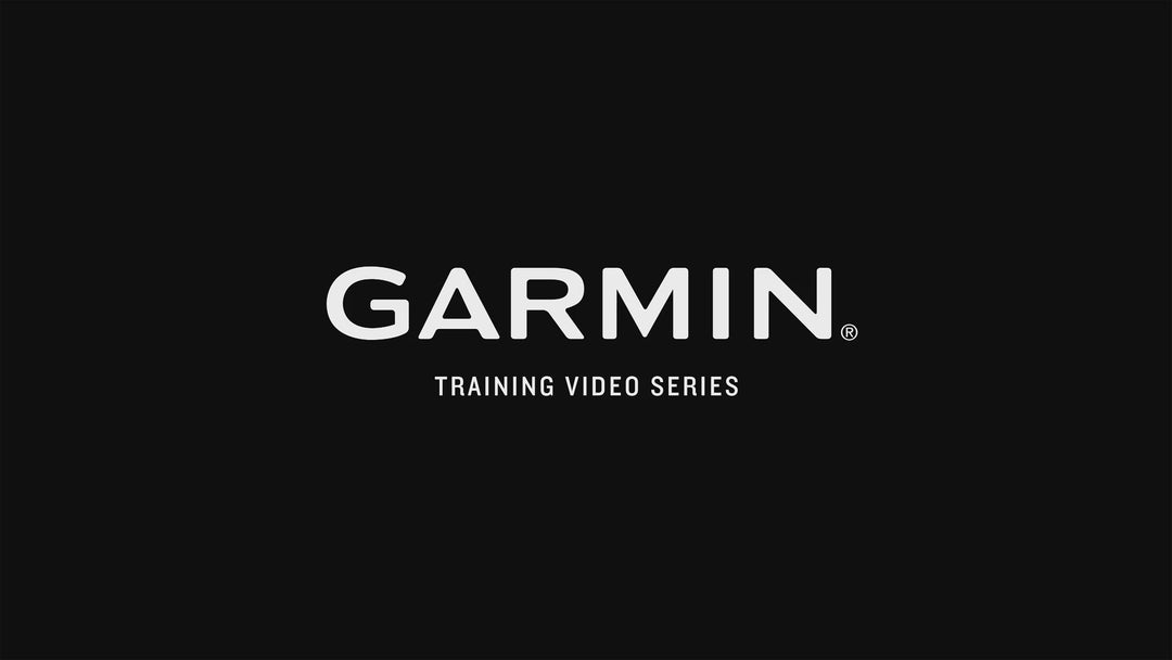 Garmin Alpha 200i — Dog Tracking & Training Handheld (only) (010-02230-50)