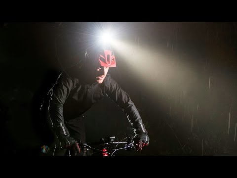 Varia™ UT800 Smart Headlight
